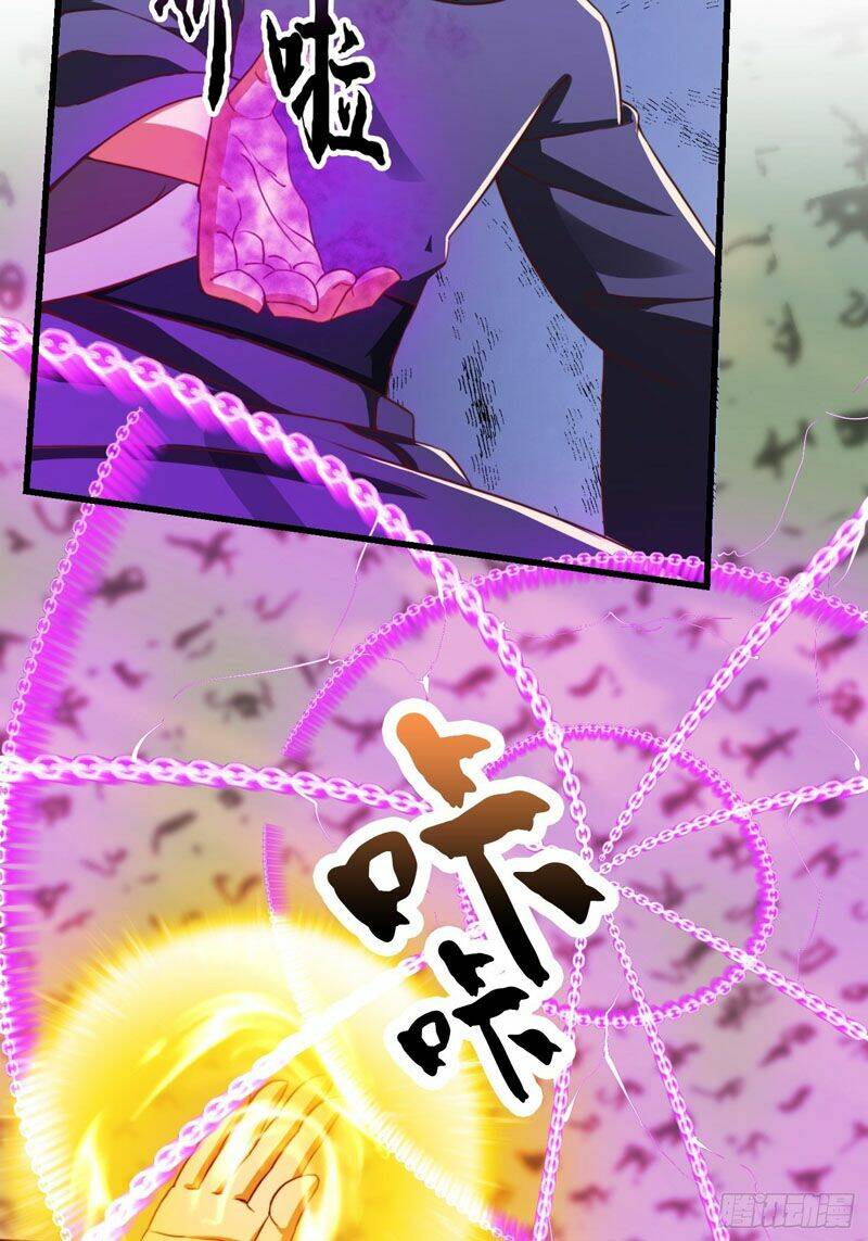 Ta Dùng Sách Giải Trí Thành Thánh Nhân Chapter 35 - Trang 2