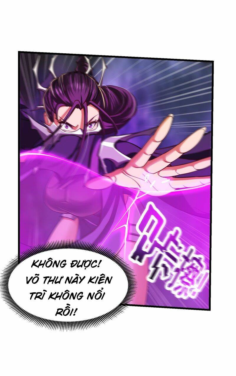 Ta Dùng Sách Giải Trí Thành Thánh Nhân Chapter 35 - Trang 2