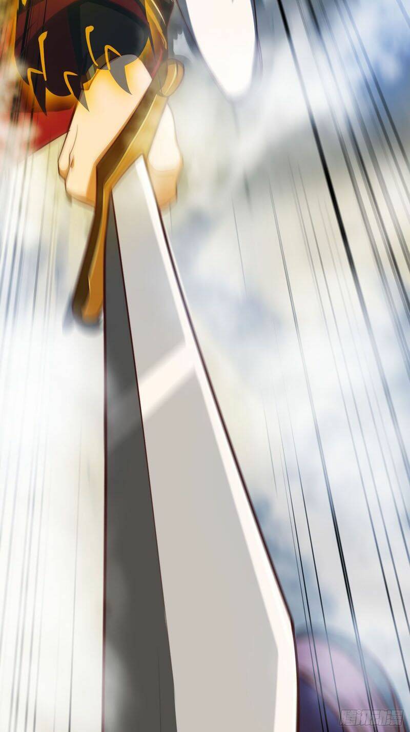 Ta Dùng Sách Giải Trí Thành Thánh Nhân Chapter 35 - Trang 2