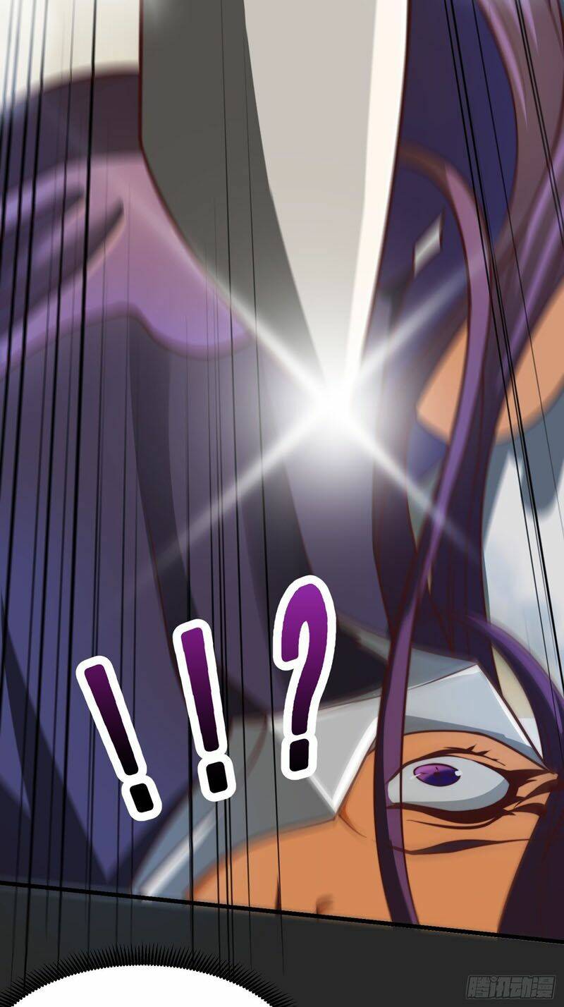 Ta Dùng Sách Giải Trí Thành Thánh Nhân Chapter 35 - Trang 2