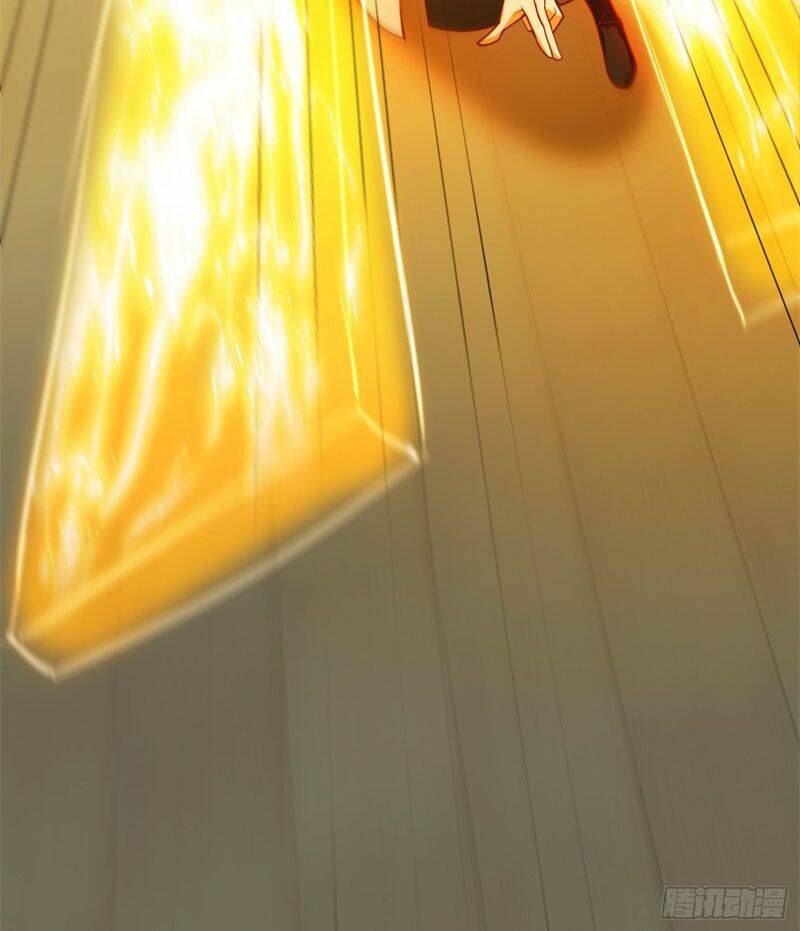 Ta Dùng Sách Giải Trí Thành Thánh Nhân Chapter 35 - Trang 2