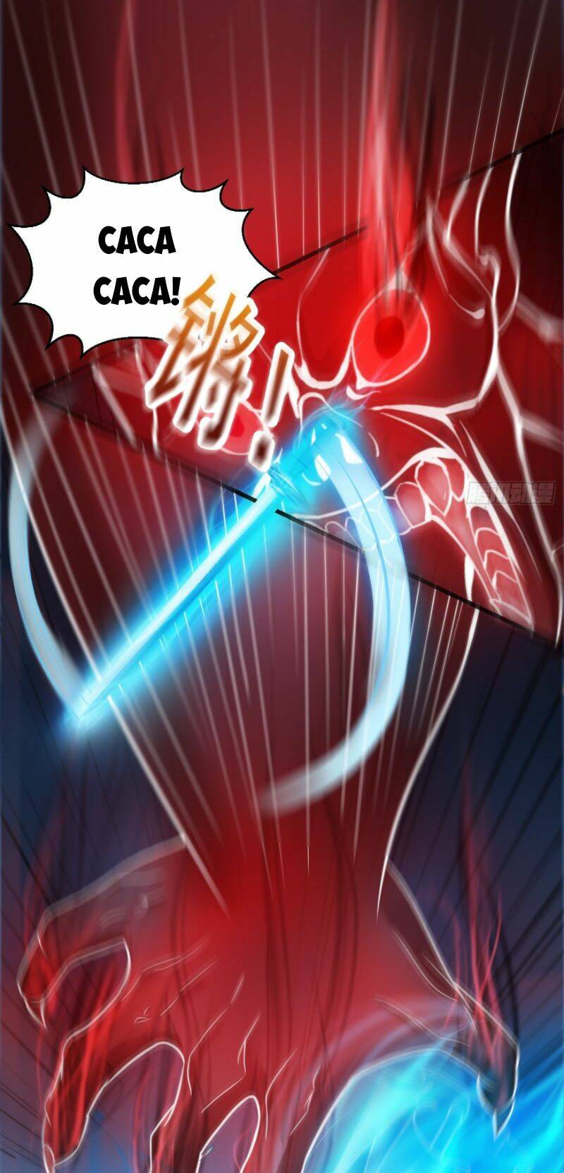 Ta Dùng Sách Giải Trí Thành Thánh Nhân Chapter 4 - Trang 2