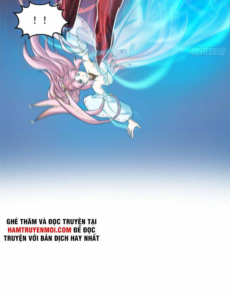 Ta Dùng Sách Giải Trí Thành Thánh Nhân Chapter 4 - Trang 2