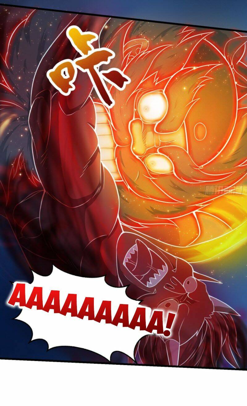 Ta Dùng Sách Giải Trí Thành Thánh Nhân Chapter 4 - Trang 2