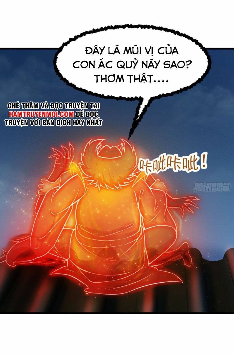 Ta Dùng Sách Giải Trí Thành Thánh Nhân Chapter 4 - Trang 2