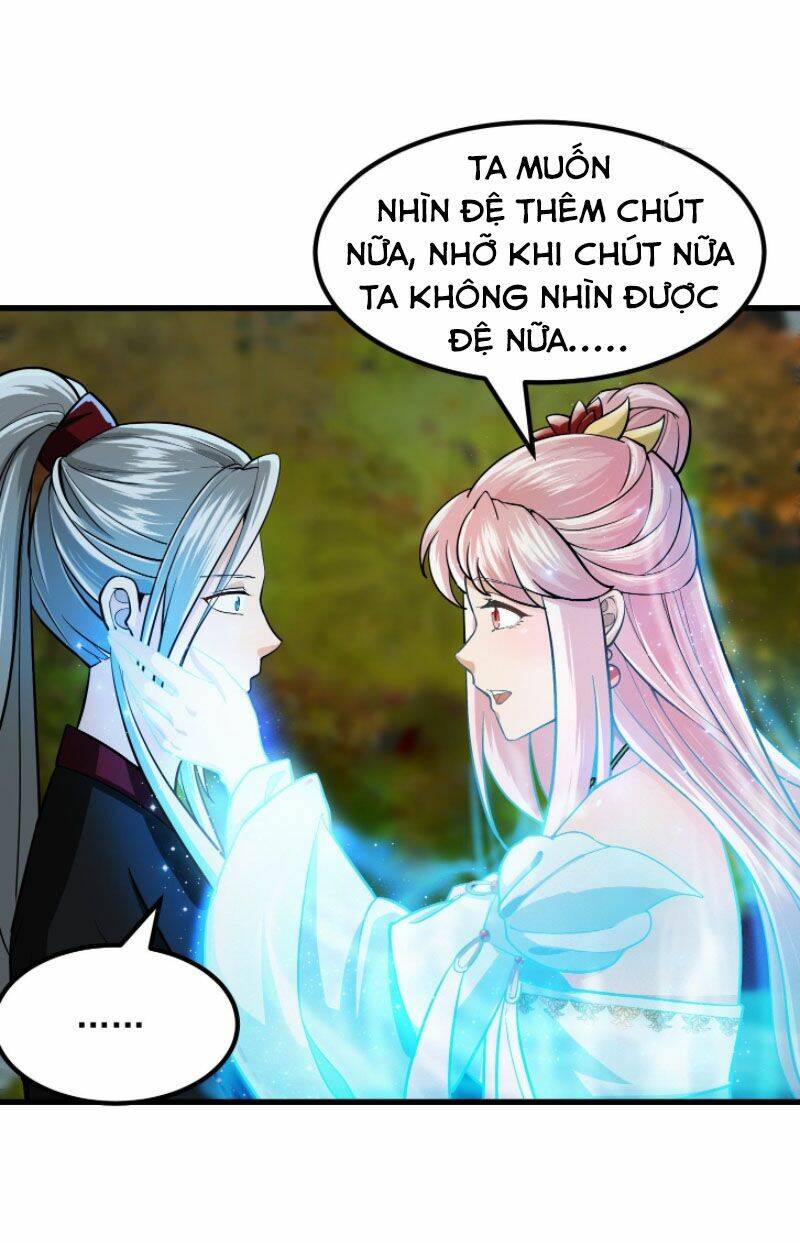 Ta Dùng Sách Giải Trí Thành Thánh Nhân Chapter 4 - Trang 2