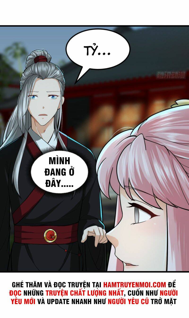 Ta Dùng Sách Giải Trí Thành Thánh Nhân Chapter 4 - Trang 2