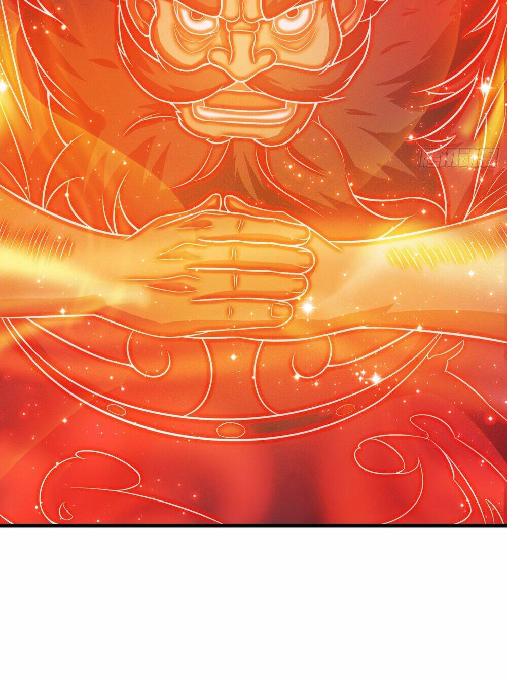 Ta Dùng Sách Giải Trí Thành Thánh Nhân Chapter 5 - Trang 2