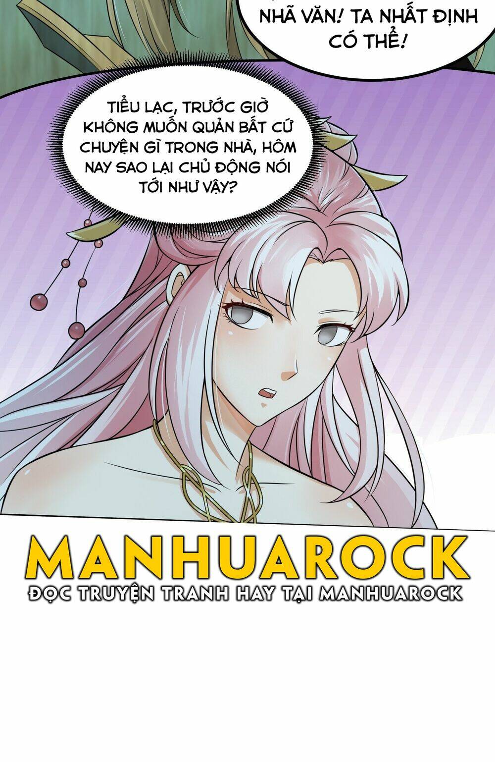 Ta Dùng Sách Giải Trí Thành Thánh Nhân Chapter 5 - Trang 2