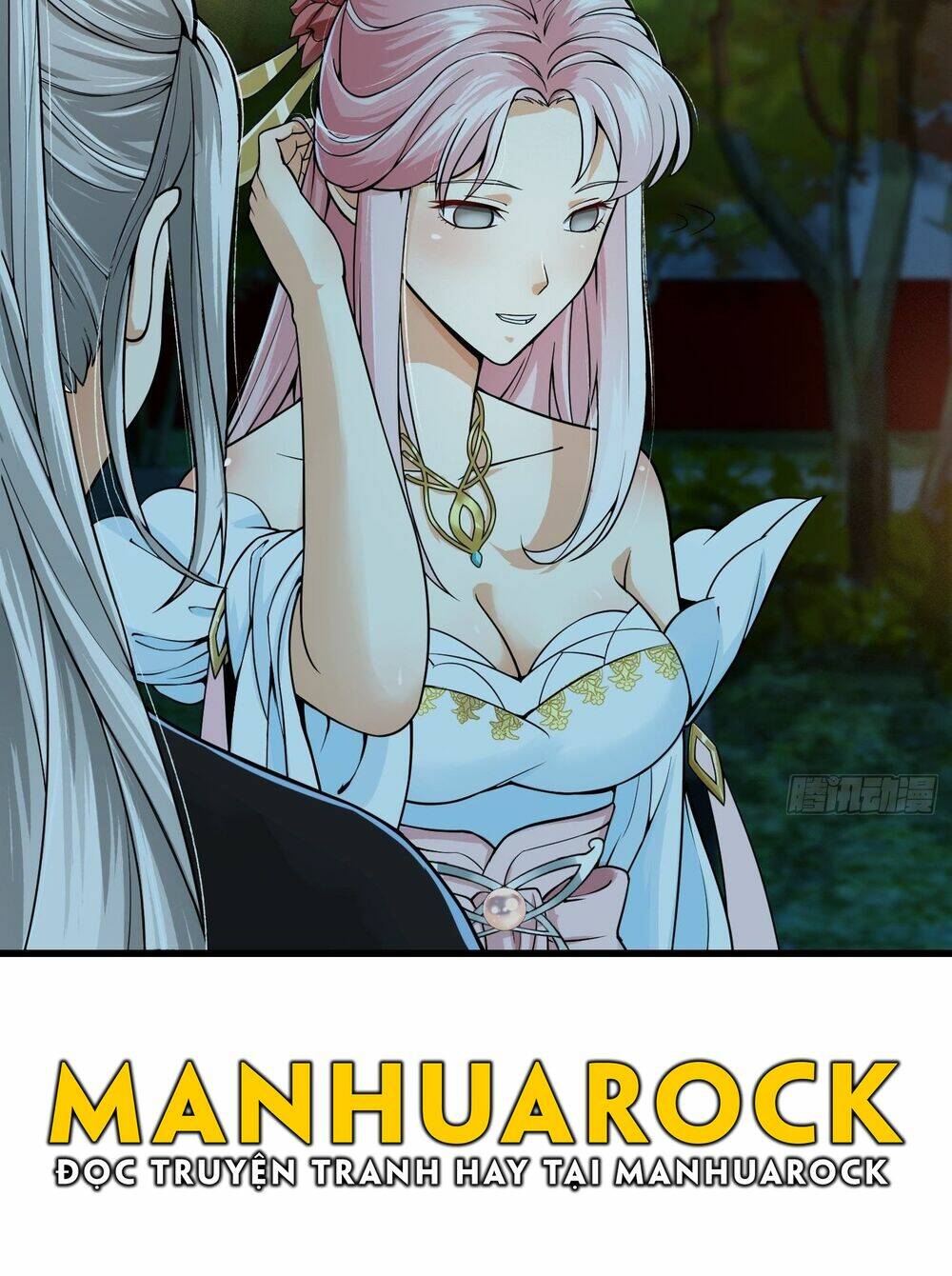 Ta Dùng Sách Giải Trí Thành Thánh Nhân Chapter 5 - Trang 2