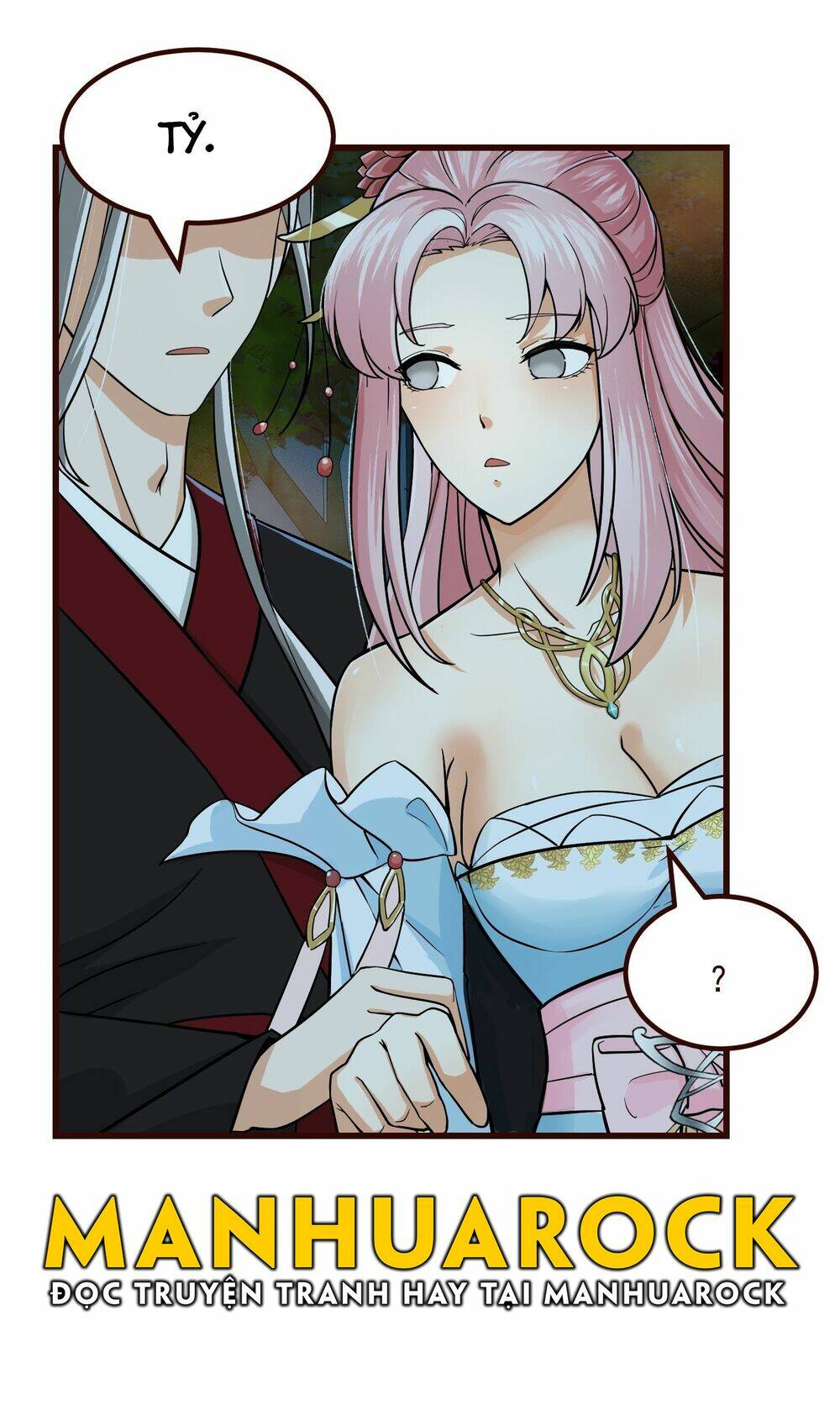 Ta Dùng Sách Giải Trí Thành Thánh Nhân Chapter 5 - Trang 2