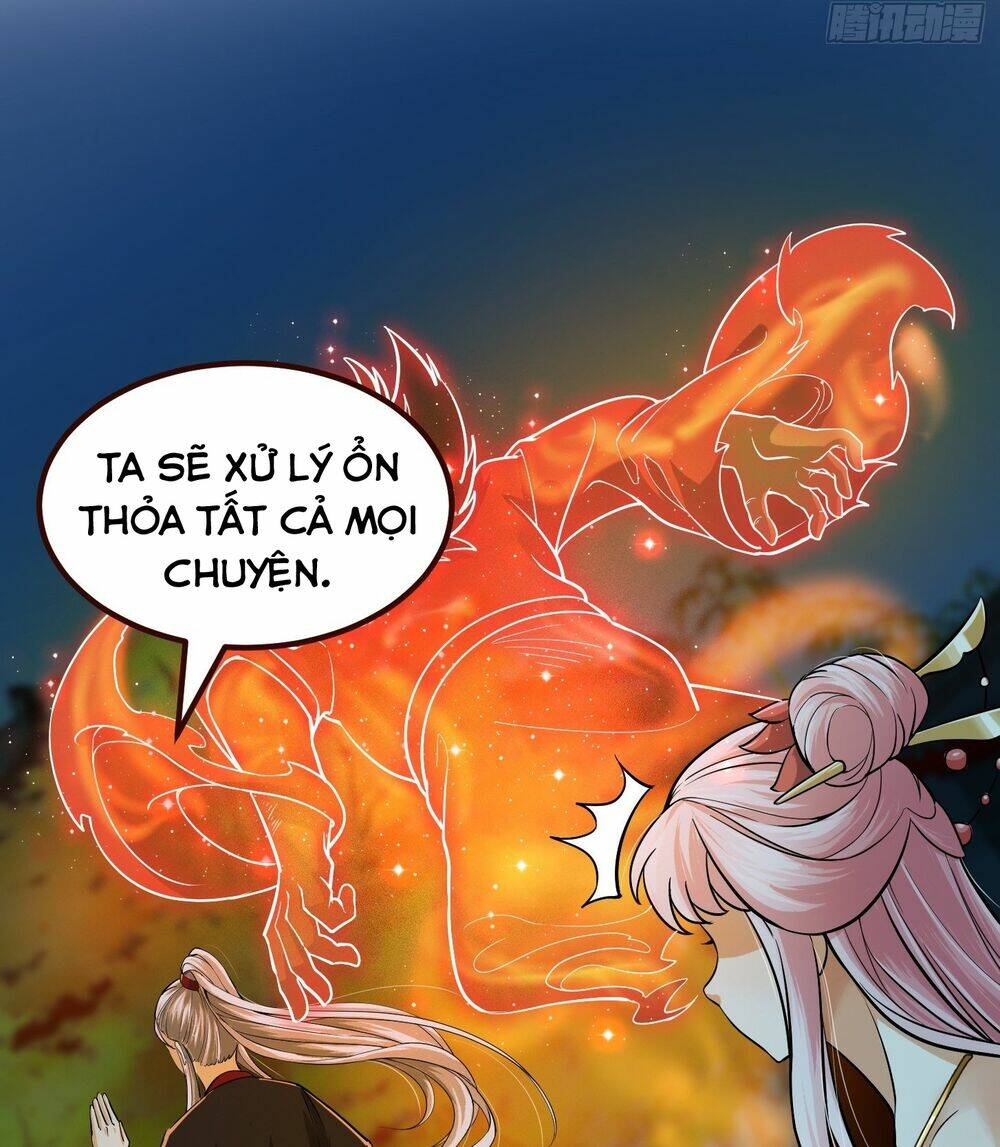 Ta Dùng Sách Giải Trí Thành Thánh Nhân Chapter 5 - Trang 2