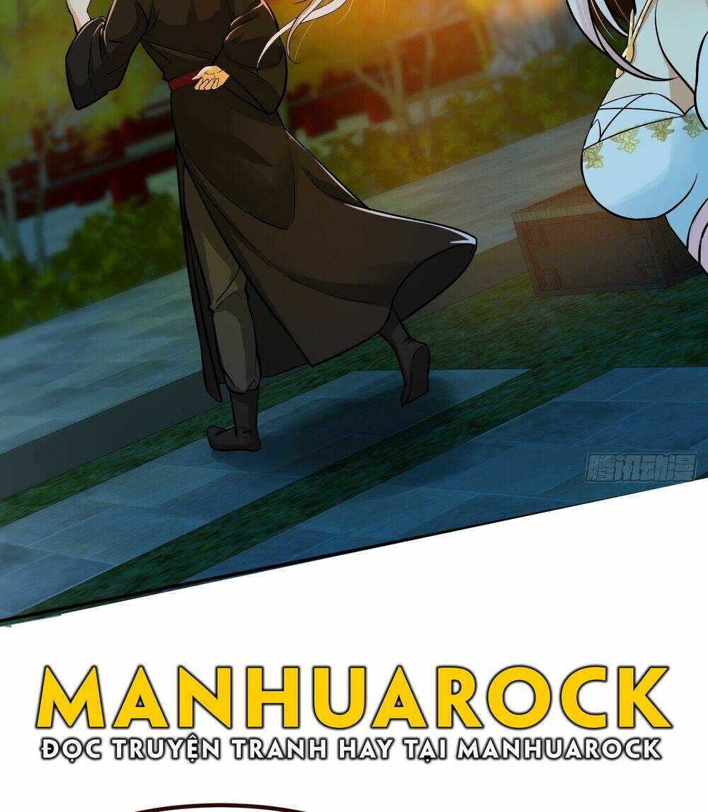 Ta Dùng Sách Giải Trí Thành Thánh Nhân Chapter 5 - Trang 2