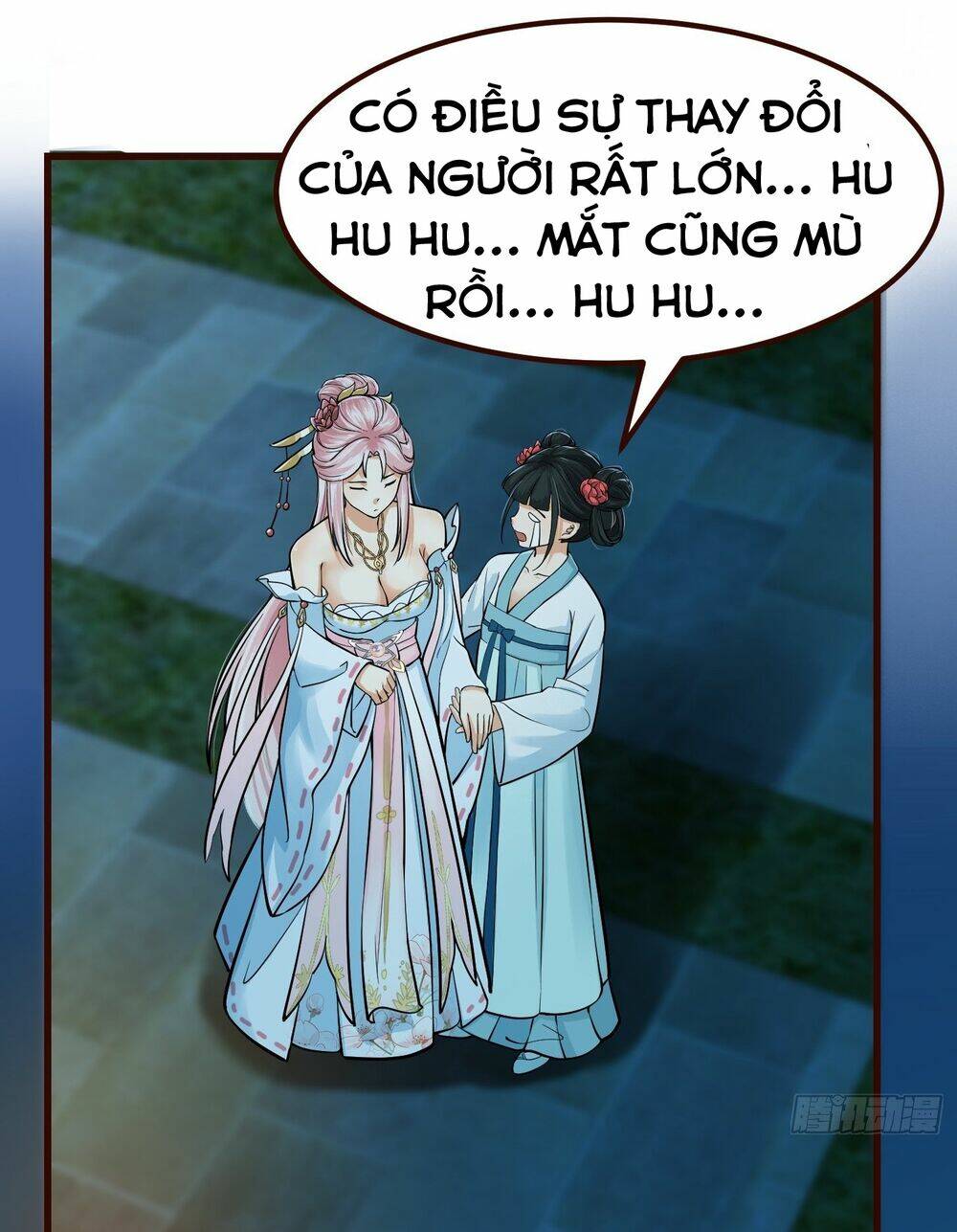 Ta Dùng Sách Giải Trí Thành Thánh Nhân Chapter 5 - Trang 2