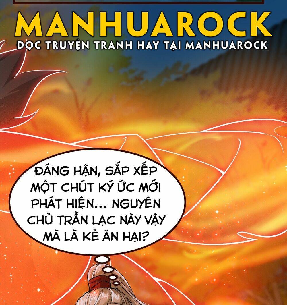 Ta Dùng Sách Giải Trí Thành Thánh Nhân Chapter 5 - Trang 2