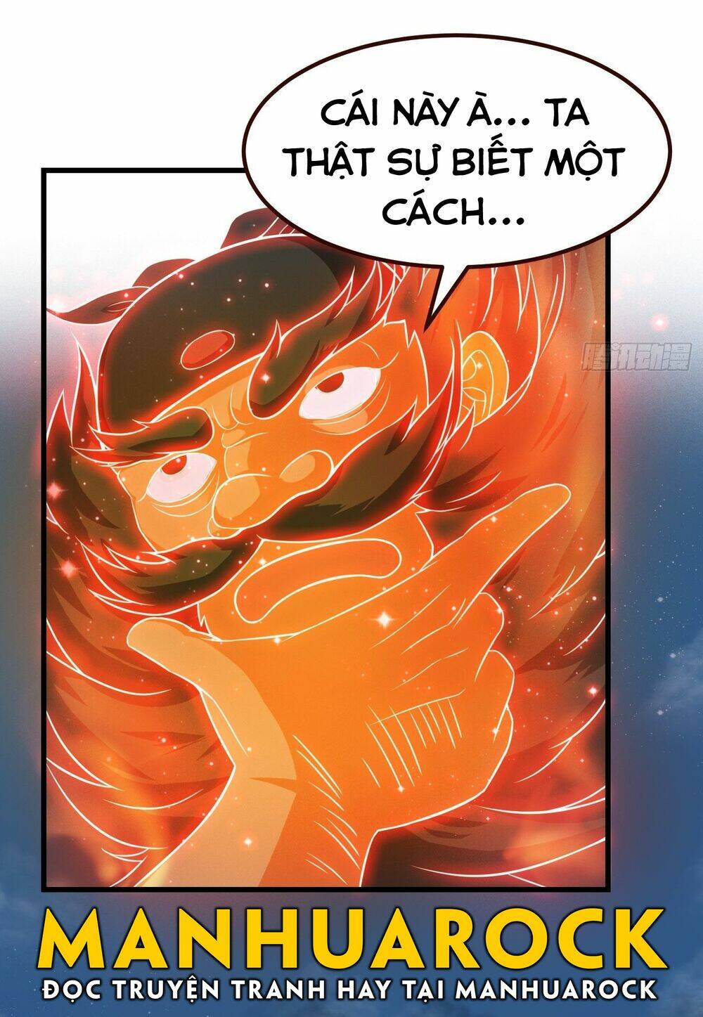 Ta Dùng Sách Giải Trí Thành Thánh Nhân Chapter 5 - Trang 2