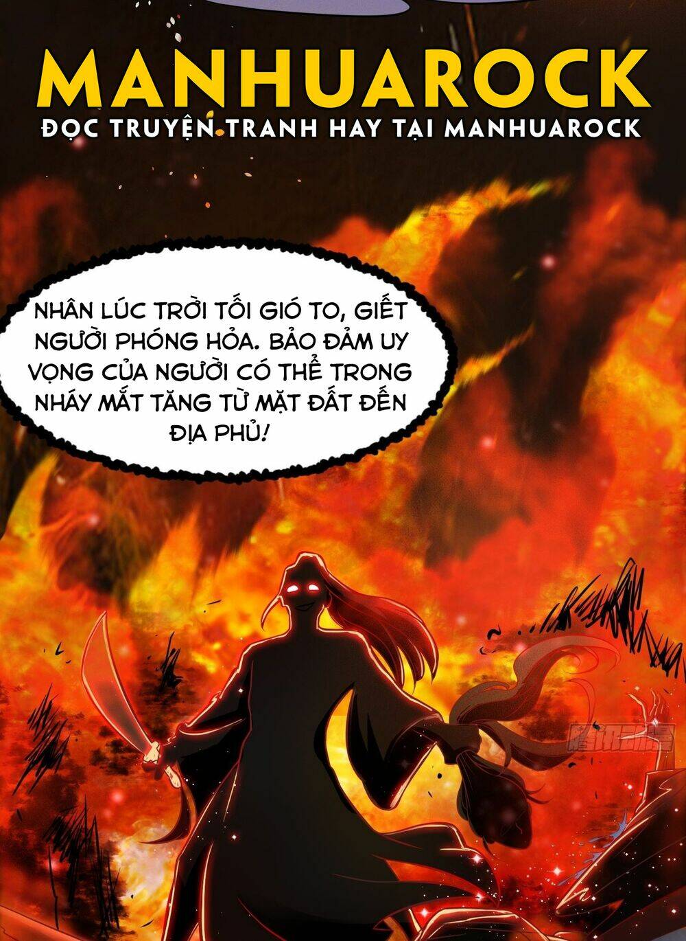 Ta Dùng Sách Giải Trí Thành Thánh Nhân Chapter 5 - Trang 2