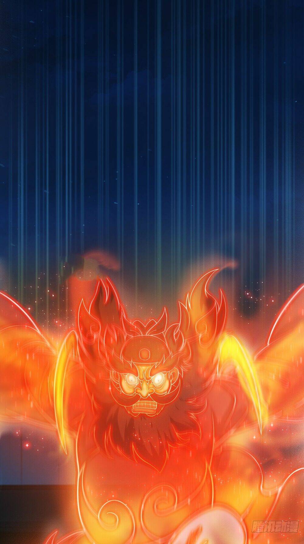 Ta Dùng Sách Giải Trí Thành Thánh Nhân Chapter 5 - Trang 2