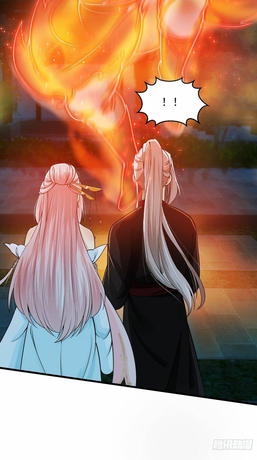 Ta Dùng Sách Giải Trí Thành Thánh Nhân Chapter 5 - Trang 2