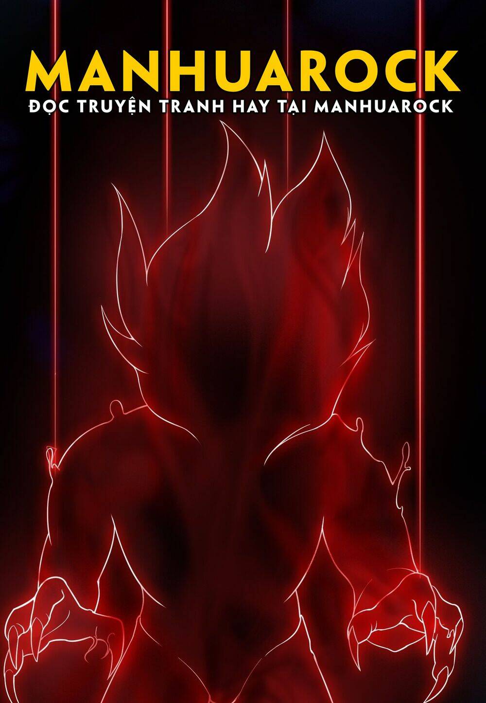 Ta Dùng Sách Giải Trí Thành Thánh Nhân Chapter 5 - Trang 2