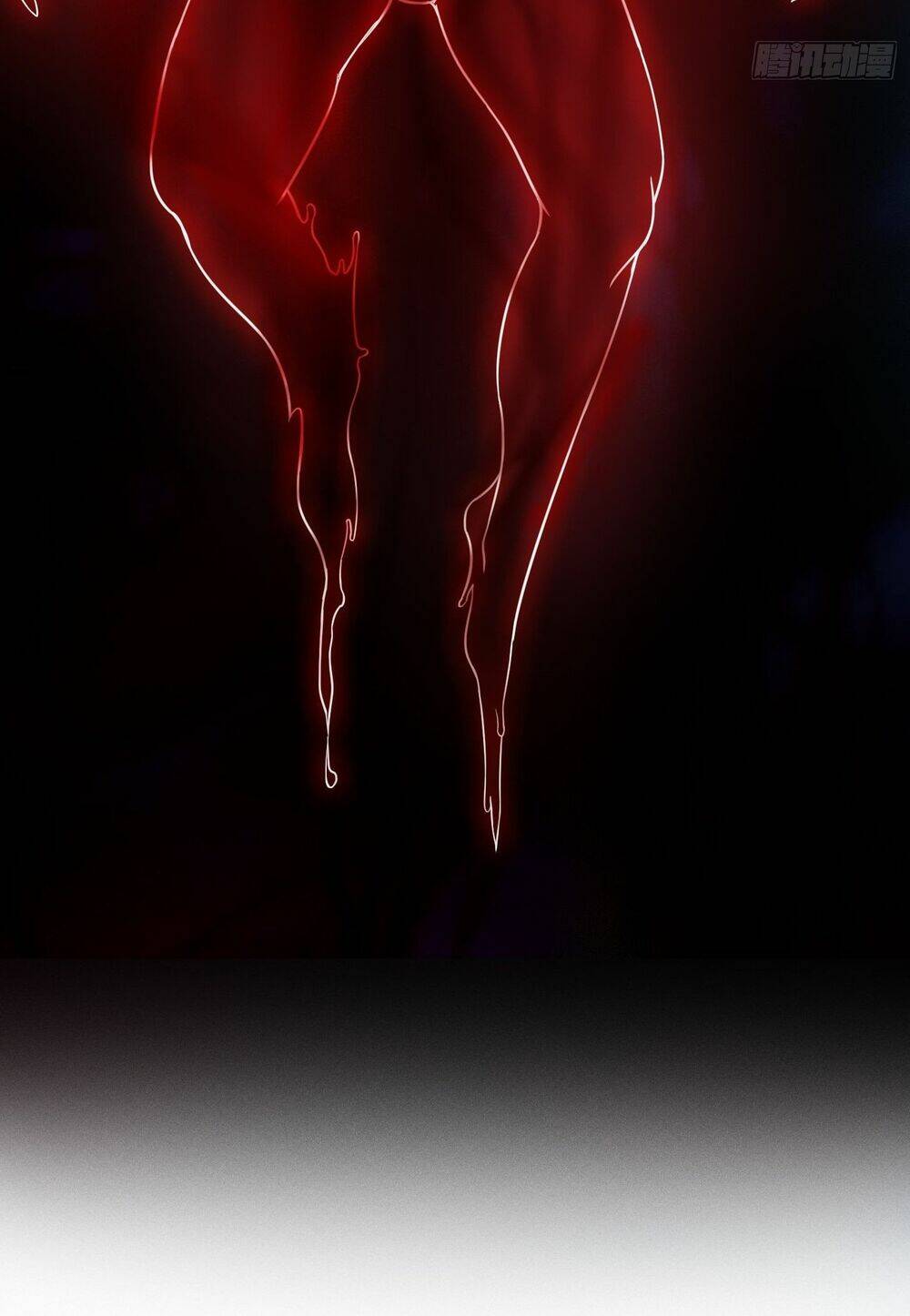 Ta Dùng Sách Giải Trí Thành Thánh Nhân Chapter 5 - Trang 2