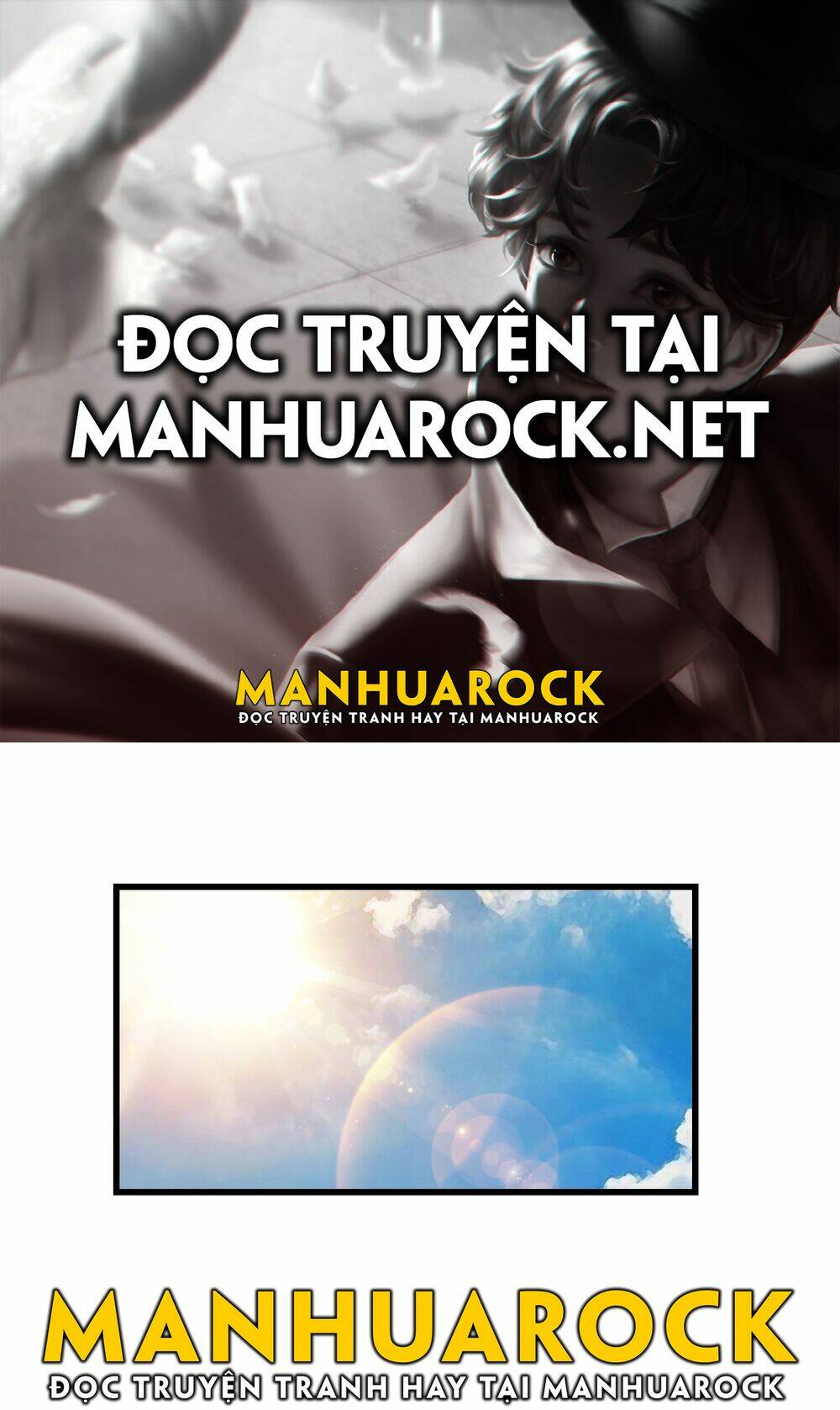 Ta Dùng Sách Giải Trí Thành Thánh Nhân Chapter 6 - Trang 2