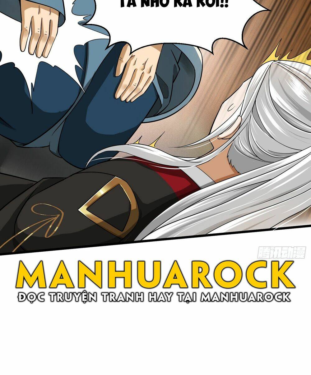 Ta Dùng Sách Giải Trí Thành Thánh Nhân Chapter 6 - Trang 2