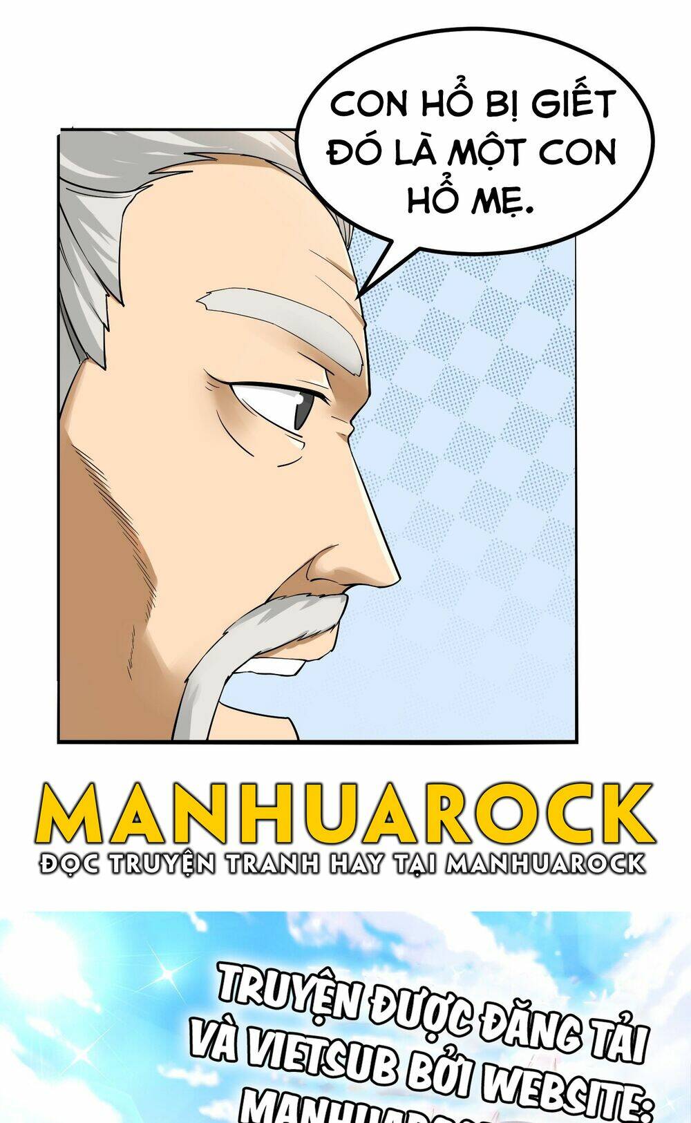 Ta Dùng Sách Giải Trí Thành Thánh Nhân Chapter 6 - Trang 2