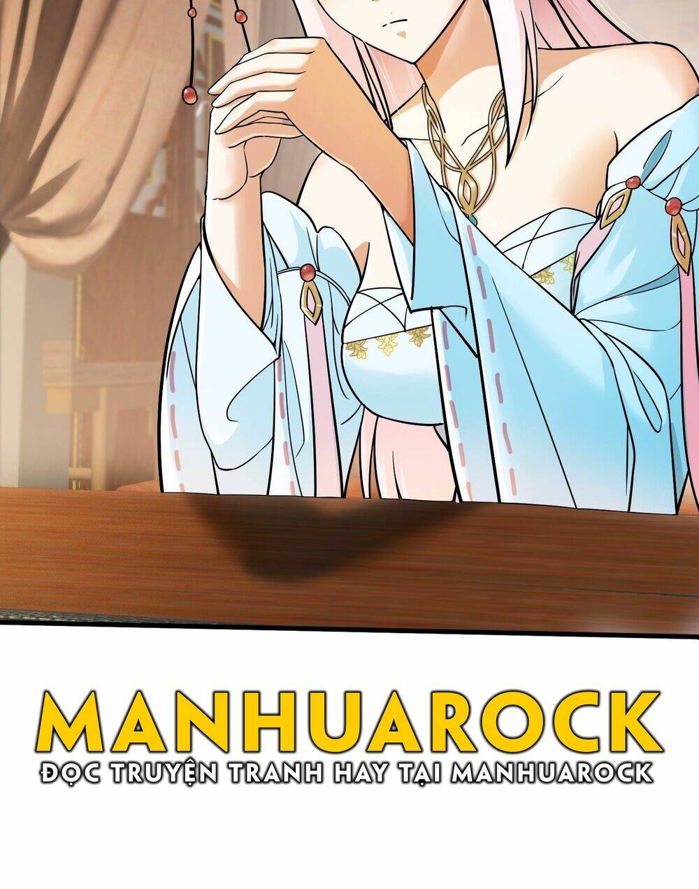 Ta Dùng Sách Giải Trí Thành Thánh Nhân Chapter 6 - Trang 2