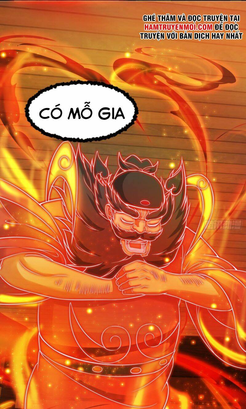 Ta Dùng Sách Giải Trí Thành Thánh Nhân Chapter 7 - Trang 2