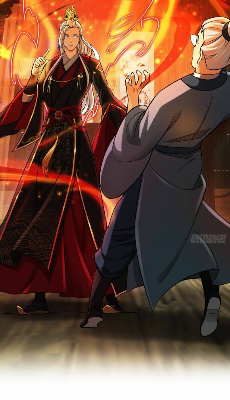 Ta Dùng Sách Giải Trí Thành Thánh Nhân Chapter 7 - Trang 2