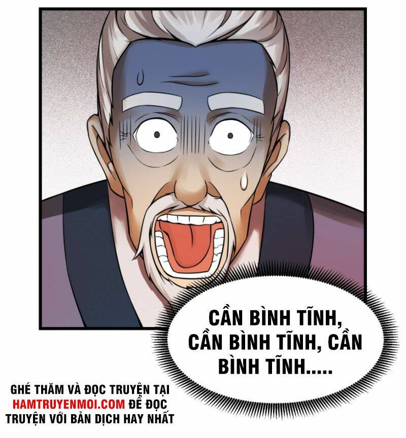 Ta Dùng Sách Giải Trí Thành Thánh Nhân Chapter 7 - Trang 2