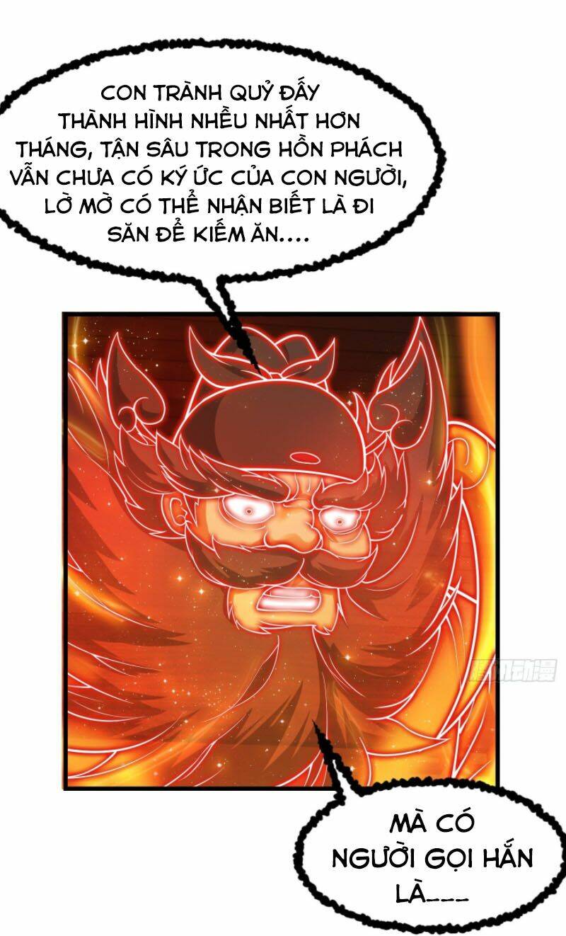 Ta Dùng Sách Giải Trí Thành Thánh Nhân Chapter 7 - Trang 2