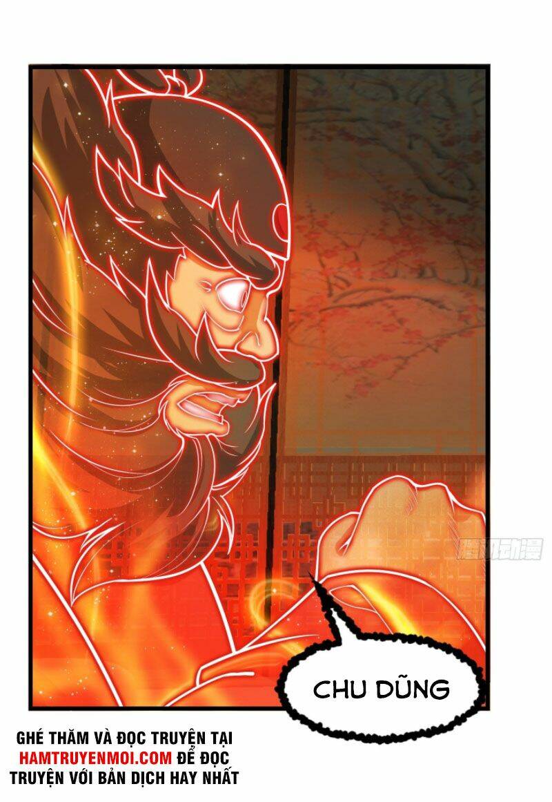 Ta Dùng Sách Giải Trí Thành Thánh Nhân Chapter 7 - Trang 2