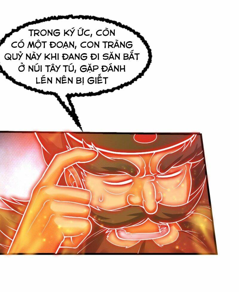 Ta Dùng Sách Giải Trí Thành Thánh Nhân Chapter 7 - Trang 2