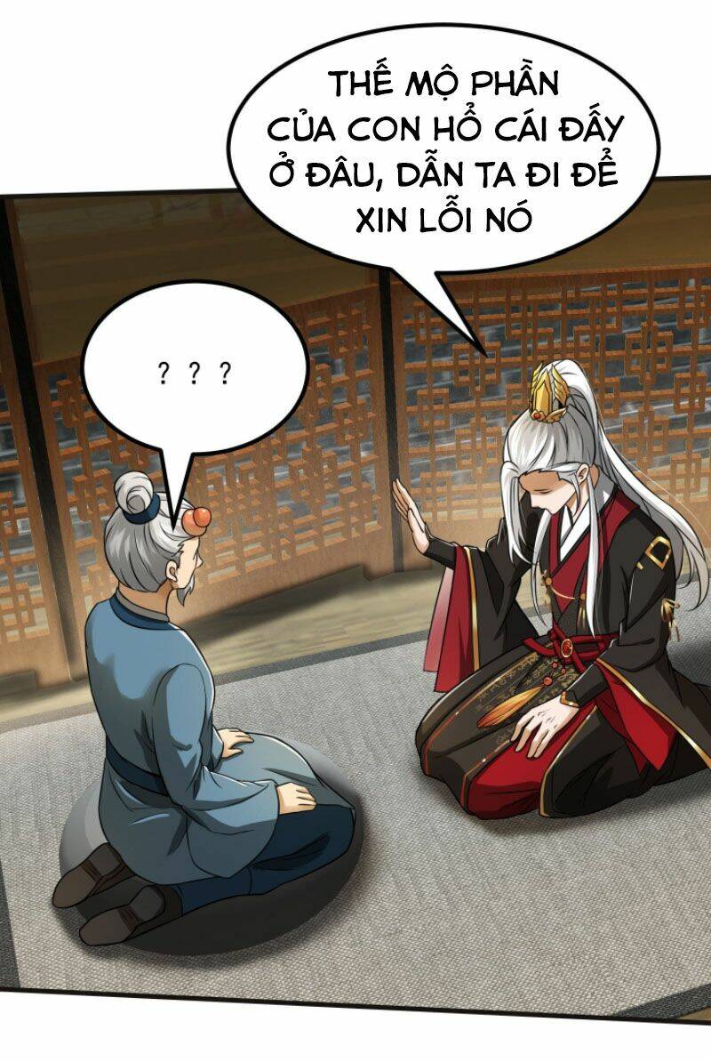 Ta Dùng Sách Giải Trí Thành Thánh Nhân Chapter 7 - Trang 2