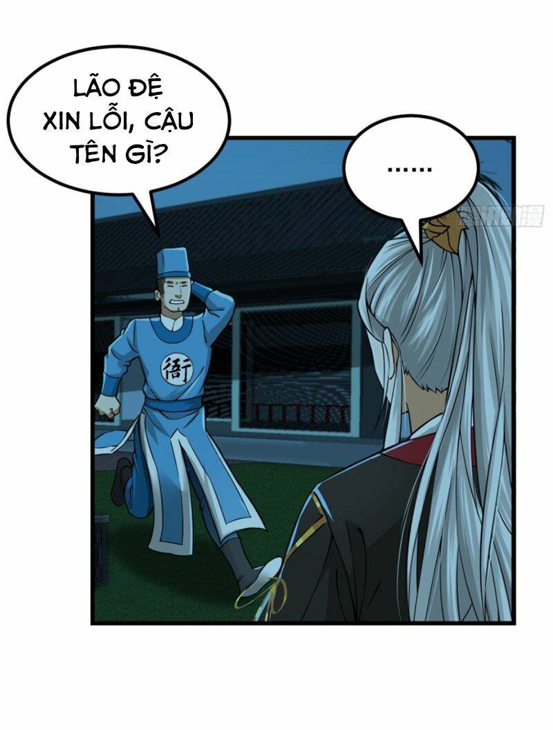 Ta Dùng Sách Giải Trí Thành Thánh Nhân Chapter 8 - Trang 2