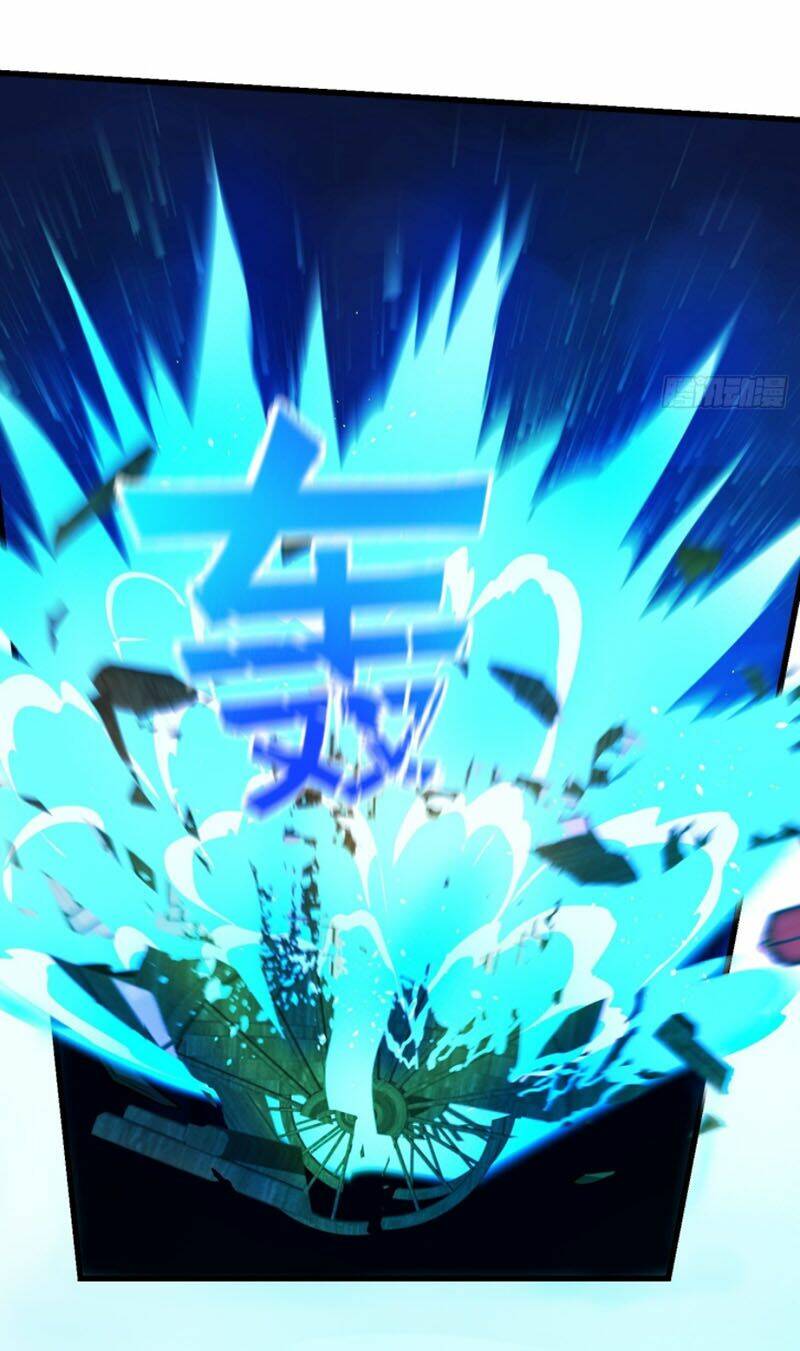 Ta Dùng Sách Giải Trí Thành Thánh Nhân Chapter 8 - Trang 2