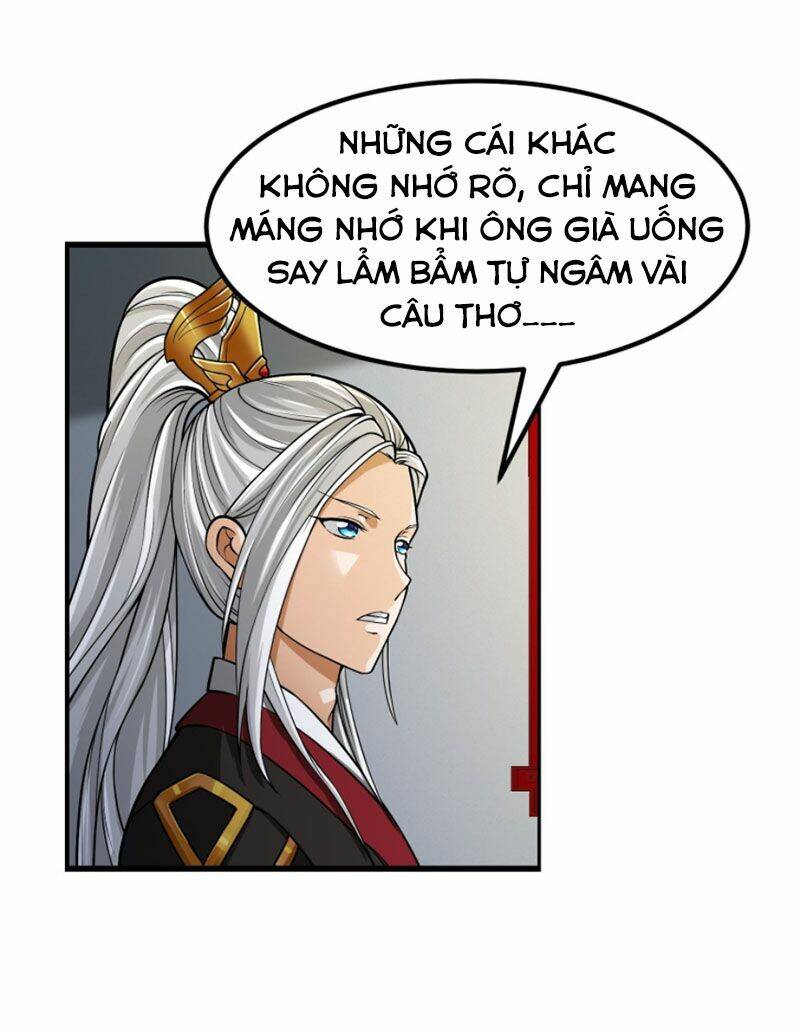 Ta Dùng Sách Giải Trí Thành Thánh Nhân Chapter 9 - Trang 2