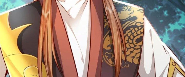 Ta Được Nuôi Dưỡng Bởi Nữ Ma Đầu Chapter 10 - Trang 2