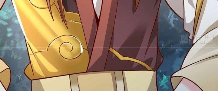 Ta Được Nuôi Dưỡng Bởi Nữ Ma Đầu Chapter 10 - Trang 2