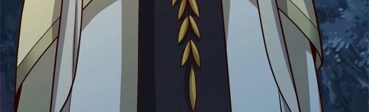 Ta Được Nuôi Dưỡng Bởi Nữ Ma Đầu Chapter 10 - Trang 2