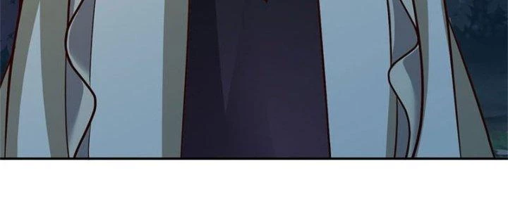 Ta Được Nuôi Dưỡng Bởi Nữ Ma Đầu Chapter 10 - Trang 2