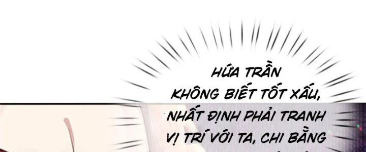 Ta Được Nuôi Dưỡng Bởi Nữ Ma Đầu Chapter 10 - Trang 2