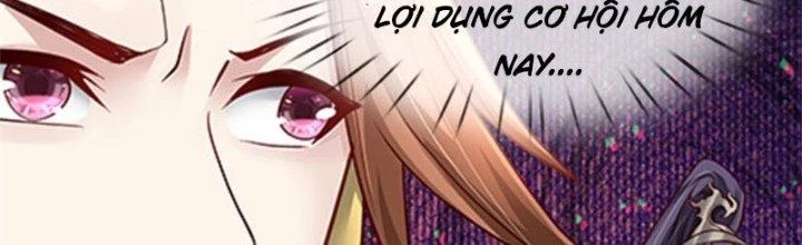 Ta Được Nuôi Dưỡng Bởi Nữ Ma Đầu Chapter 10 - Trang 2