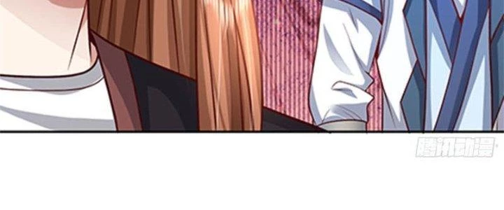 Ta Được Nuôi Dưỡng Bởi Nữ Ma Đầu Chapter 10 - Trang 2