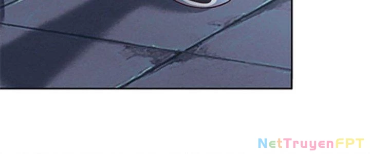 Ta Được Nuôi Dưỡng Bởi Nữ Ma Đầu Chapter 10 - Trang 2