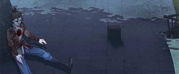 Ta Được Nuôi Dưỡng Bởi Nữ Ma Đầu Chapter 10 - Trang 2