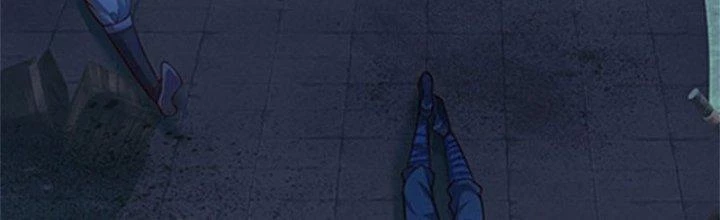 Ta Được Nuôi Dưỡng Bởi Nữ Ma Đầu Chapter 10 - Trang 2