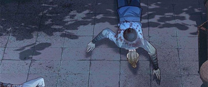 Ta Được Nuôi Dưỡng Bởi Nữ Ma Đầu Chapter 10 - Trang 2